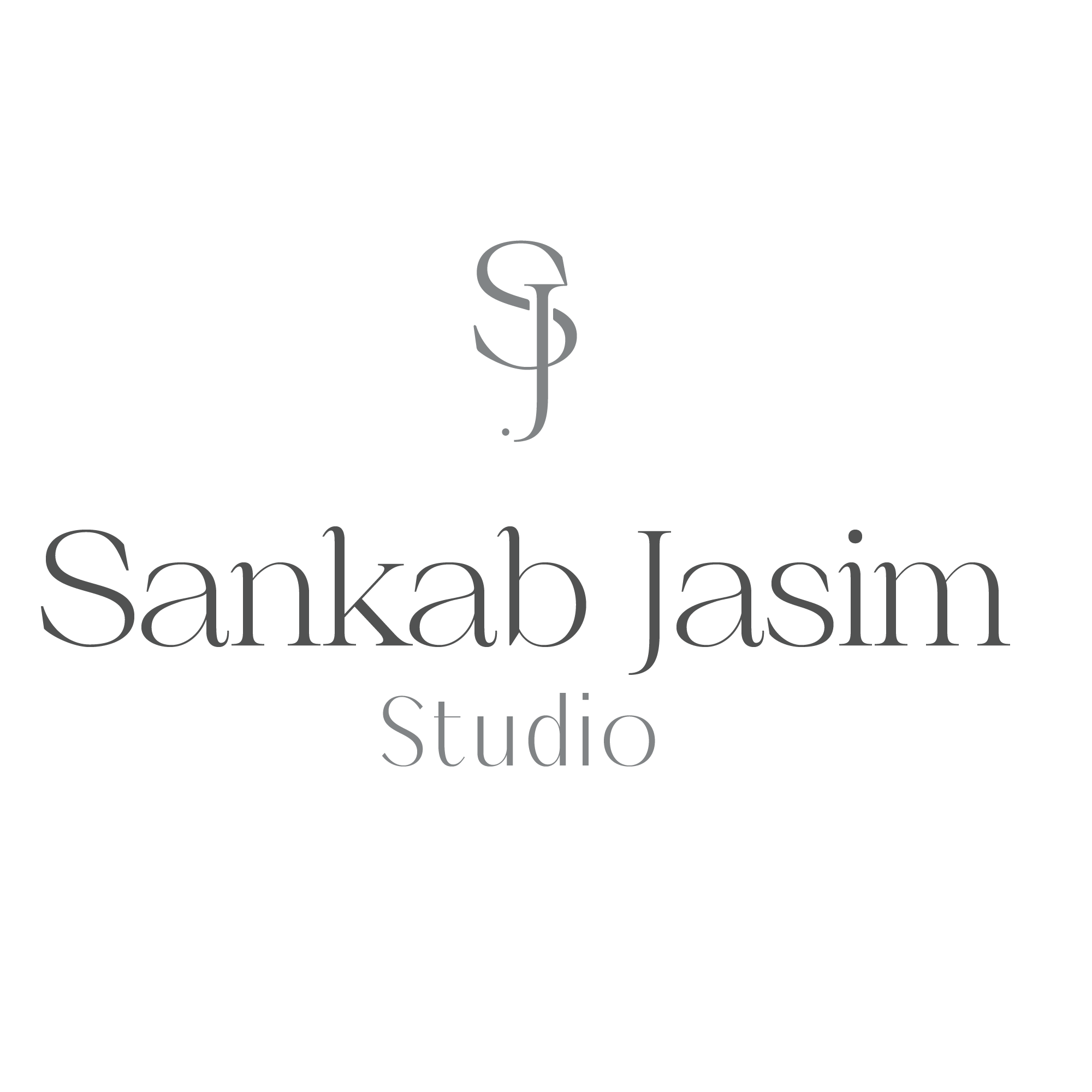 Sankab Jasim Studio | Fiber Art | Mixed Media